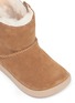Detail View - Click To Enlarge - UGG - 'Keelan' infant boots