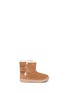 Main View - Click To Enlarge - UGG - 'Keelan' infant boots