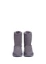 Figure View - Click To Enlarge - UGG - 'Bailey Bow II' toddler boots