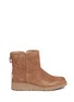 Main View - Click To Enlarge - UGG - 'Kristin' boots