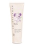 Main View - Click To Enlarge - CHANTECAILLE - Bébé Wild Moss Rose Body Lotion 120ml
