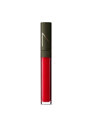 Main View - Click To Enlarge - NARS - Lip Tint – Double Decker