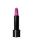 Main View - Click To Enlarge - SHISEIDO - Rouge Rouge – RS418 Peruvian Pink