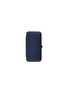 Detail View - Click To Enlarge - 72993 - Manicure small set – Navy