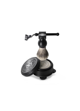 Main View - Click To Enlarge - CZECH & SPEAKE - No.88 shaving set