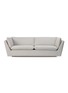 Main View - Click To Enlarge - CONTENT BY TERENCE CONRAN - Pillowtalk three seater sofa