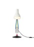 Detail View - Click To Enlarge - ANGLEPOISE - x Paul Smith Edition Three Type 75 desk lamp
