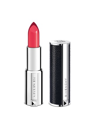Main View - Click To Enlarge - GIVENCHY - Le Rouge Sculpt Lipstick – N°05 Rose