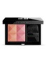 Main View - Click To Enlarge - GIVENCHY - Le Prisme Blush – N°04 Rite