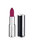 Main View - Click To Enlarge - GIVENCHY - Le Rouge Sculpt Lipstick – N°02 Violine