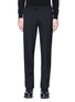 Main View - Click To Enlarge - PORTS 1961 - Suiting pants