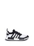 Main View - Click To Enlarge - ADIDAS - 'NMD_R1 Trail' Primeknit sneakers