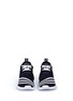 Front View - Click To Enlarge - ADIDAS - 'NMD_R2' Primeknit sneakers