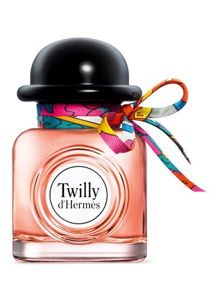 Main View - Click To Enlarge - HERMÈS - Twilly d'Hermes Eau de Parfum 85ml