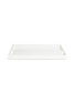 Main View - Click To Enlarge - LANE CRAWFORD - Lacquer medium tray – Off White