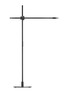 Main View - Click To Enlarge - DYSON - CSYS floor lamp