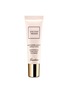 Main View - Click To Enlarge - GUERLAIN - Eye-Stay Primer 12ml