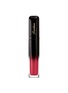 Main View - Click To Enlarge - GUERLAIN - Intense Liquid Matte Lipstick – Exciting Pink
