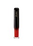 Main View - Click To Enlarge - GUERLAIN - Intense Liquid Matte Lipstick – Addictive Burgundyrose