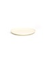 Detail View - Click To Enlarge - LANE CRAWFORD - Salad plate – Off White