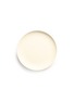 Main View - Click To Enlarge - LANE CRAWFORD - Salad plate – Off White