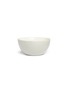 Main View - Click To Enlarge - LANE CRAWFORD - Noodle bowl – Grey/Off White