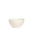 Main View - Click To Enlarge - LANE CRAWFORD - Noodle bowl – Off White