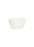 Main View - Click To Enlarge - LANE CRAWFORD - Rice bowl – Off White
