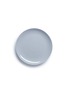 Main View - Click To Enlarge - LANE CRAWFORD - Dinner plate – Blue