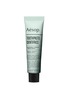 Main View - Click To Enlarge - AESOP - Toothpaste 60ml