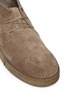 Detail View - Click To Enlarge - VINCE - 'Novato' suede chukka boots