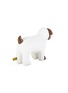 Detail View - Click To Enlarge - ZUNY - Jack Russell Terrier bookend