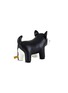 Detail View - Click To Enlarge - ZUNY - Husky bookend