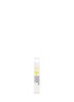 Main View - Click To Enlarge - MASKING COLOR - Peel-off water paint – Yellow Lemon