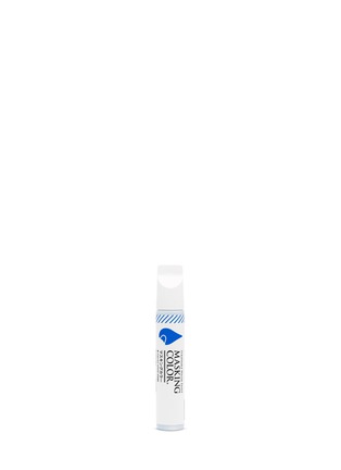 Main View - Click To Enlarge - MASKING COLOR - Peel-off water paint – Cerulean Blue