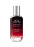 Main View - Click To Enlarge - DIOR BEAUTY - One Essential Skin Boosting Super Serum 50ml