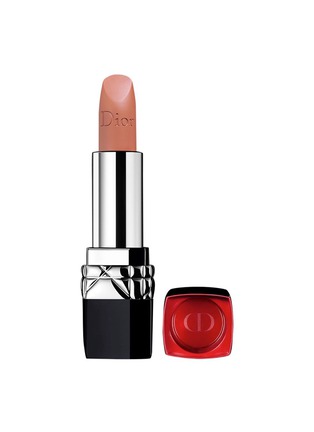 Main View - Click To Enlarge - DIOR BEAUTY - Rouge Dior Couture Colour - 426 Sensual Matte