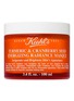 Main View - Click To Enlarge - KIEHL'S SINCE 1851 - Turmeric and Cranberry Seed Energizing Radiance Masque 100ml