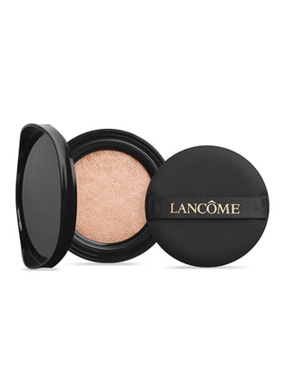 Main View - Click To Enlarge - LANCÔME - Olympia Le-Tan Cushion Compact Refill – Light Coverage BO-01