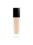 Main View - Click To Enlarge - LANCÔME - Teint Miracle Fluid Foundation SPF25 PA+++ – O25