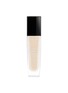 Main View - Click To Enlarge - LANCÔME - Teint Miracle Fluid Foundation SPF25 PA+++ – P01