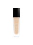 Main View - Click To Enlarge - LANCÔME - Teint Miracle Fluid Foundation SPF25 PA+++ – P02