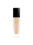 Main View - Click To Enlarge - LANCÔME - Teint Miracle Fluid Foundation SPF25 PA+++ – O04