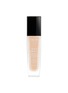 Main View - Click To Enlarge - LANCÔME - Teint Miracle Fluid Foundation SPF25 PA+++ – PO3