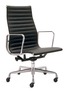 Main View - Click To Enlarge - HERMAN MILLER - Eames Aluminium Group chair