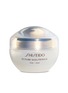 Main View - Click To Enlarge - SHISEIDO - Future Solution LX Total Protective Cream SPF20 – 50ml