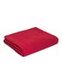 Main View - Click To Enlarge - SOCIETY LIMONTA - Free New bedcover – Cherry