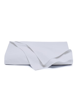 Main View - Click To Enlarge - SOCIETY LIMONTA - Nite king size fitted sheet – Tisana