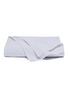 Main View - Click To Enlarge - SOCIETY LIMONTA - Nite king size fitted sheet – Tisana