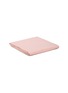 Main View - Click To Enlarge - SOCIETY LIMONTA - Nite queen size duvet cover – Powder Pink